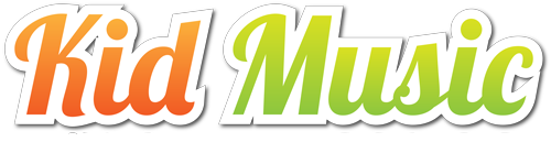Kid Music logo